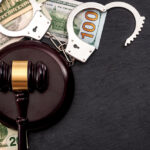 Bail,Bond,System,,Bailing,Out,Of,Jail,And,Innocent,Until
